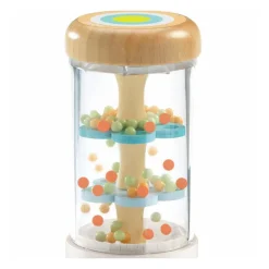 Baton de pluie Baby Raini 6102<Djeco Outlet