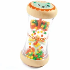 Baton de pluie PitiPlui 6465<Djeco Store