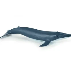 Bébé baleine bleue, figurine 56041<Papo Discount