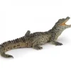 Bébé crocodile 50137<Papo Best Sale