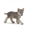 Bébé loup 50162<Papo New