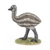 Bébé émeu, figurine 50273<Papo Cheap