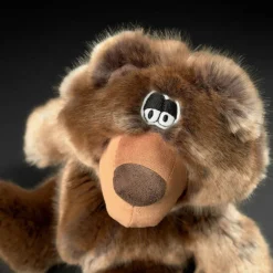 Bee Bear Buddy, ours en peluche Beasts 42742<SIGIKID Outlet