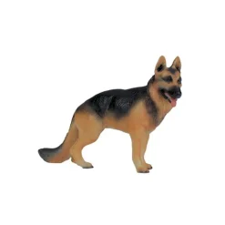 Berger allemand, figurine 54004<Papo Store
