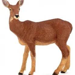 Biche 53014<Papo Best Sale