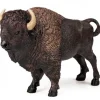 Bison d'Amérique 50119<Papo Shop
