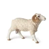Bélier, figurine 51129<Papo Fashion