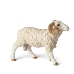 Bélier, figurine 51129<Papo Fashion