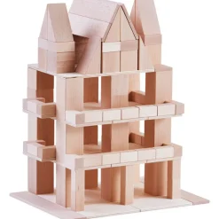 Blocs de construction "Clever-Up ! 4.0" 306251<HABA Sale