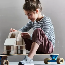 Blocs de construction "Clever-Up ! 4.0" 306251<HABA Sale