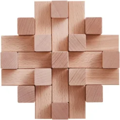 Blocs de construction "Clever-Up ! 3.0" 306250<HABA Outlet