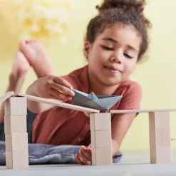 Blocs de construction "Clever-Up ! 3.0" 306250<HABA Outlet