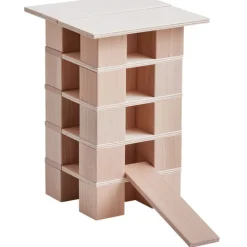 Blocs de construction "Clever-Up ! 2.0" 306249<HABA Store