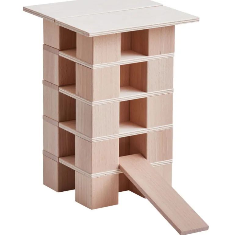 Blocs de construction "Clever-Up ! 2.0" 306249<HABA Store