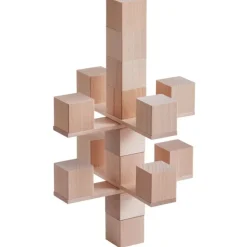 Blocs de construction "Clever-Up ! 2.0" 306249<HABA Store
