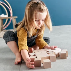 Blocs de construction "Clever-Up ! 2.0" 306249<HABA Store