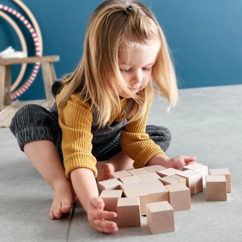 Blocs de construction "Clever-Up ! 2.0" 306249<HABA Store