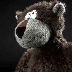 Bonsai's Big Brother, ours en peluche Beasts 39610<SIGIKID Outlet