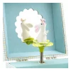 Boîte à musique Lapin choux 6596<Djeco Sale
