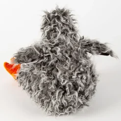 Bottom Bouncer, oiseau kiwi en peluche Kikeriki 42986<SIGIKID Best Sale