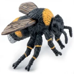 Bourdon, figurine d'insecte 50291<Papo Fashion