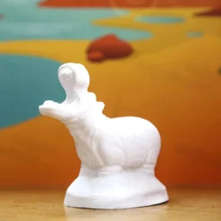 Box animation anniversaire "Animaux de la Savane" 39076<Mako moulages Outlet
