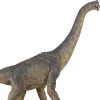 Brachiosaure 55030<Papo Best Sale