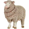 Brebis mérinos, figurine 51175<Papo Flash Sale