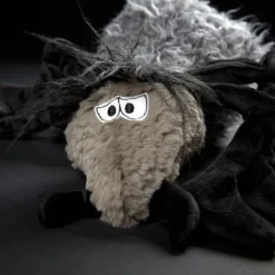 Brigitt Igitt, araignée en peluche Beasts 42821<SIGIKID Online