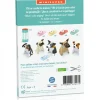 Cache-toutous, kit minisuper ''<Sophie et Martin Flash Sale