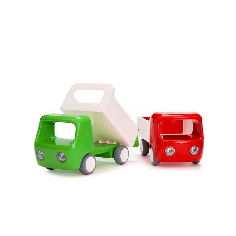 Camion vert 10353<kido Flash Sale