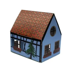Casagami Alsace, veilleuse solaire<LITOGAMI Cheap