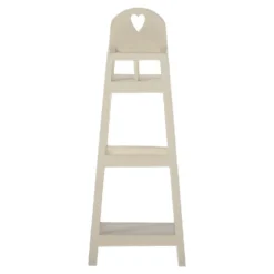 Chaise haute pour bébé souris<Maileg Hot