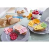 Charcuterie en tranches 304202<HABA Cheap