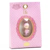 Charm Elfe pendentif tinyly 6995<Djeco Discount