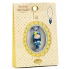 Charm Luz pendentif tinyly 6991<Djeco Best