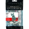 Chat bleu russe<nanoblock Store