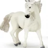 Cheval Camargue, 51543<Papo Cheap