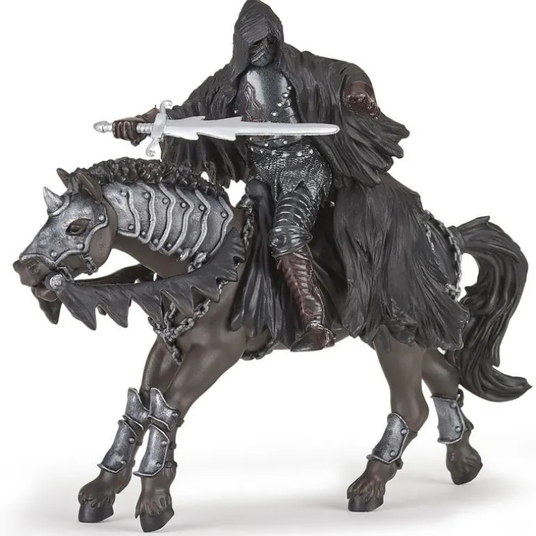 Cheval fantastique 36028<Papo Store