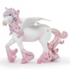 Cheval Pégase enchanté, figurine 39205<Papo Hot