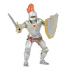 Chevalier en armure rouge 39244<Papo Hot