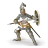 Chevalier teutonique, figurine 39947<Papo Discount