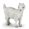 Chevreau angora, figurine 51171<Papo Discount