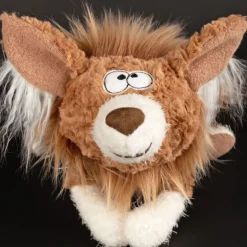 Chihuahua Belle de Panthea, chien en peluche Beast 39924<SIGIKID Best