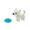 Chihuahua<nanoblock Discount