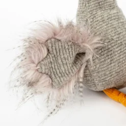Chilling Chicken, poule en peluche Kikeriki 42984<SIGIKID Best Sale