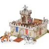 Château du Prince Philippe 60007<Papo Flash Sale