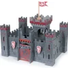 Château Fort en bois 60053 - Château fantastique<Papo Cheap