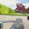 Circuit piste aéroport Waytoplay<Waytoplay Toys Flash Sale