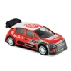 Citroën C3 WRC 2017 1-43ème<NOREV Shop